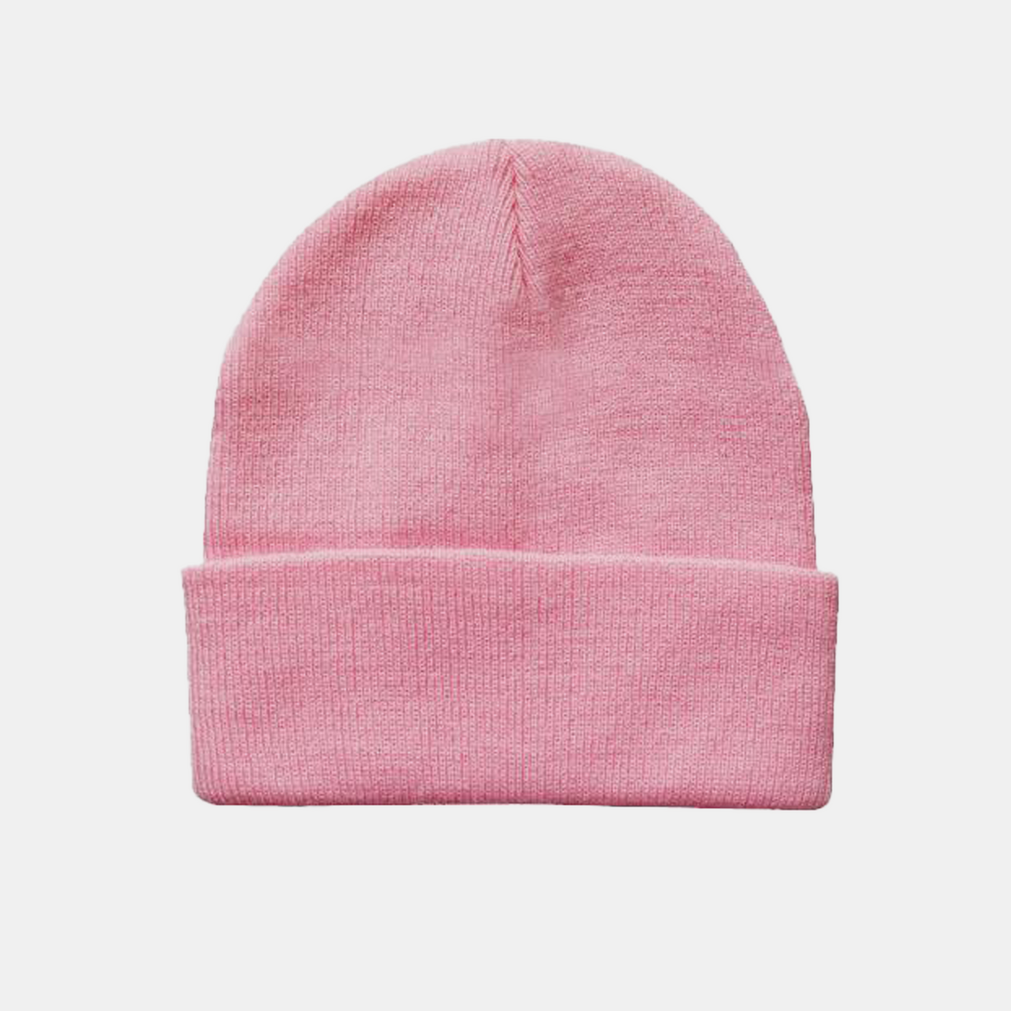 TRAPPED BY LOVE BEANIE
