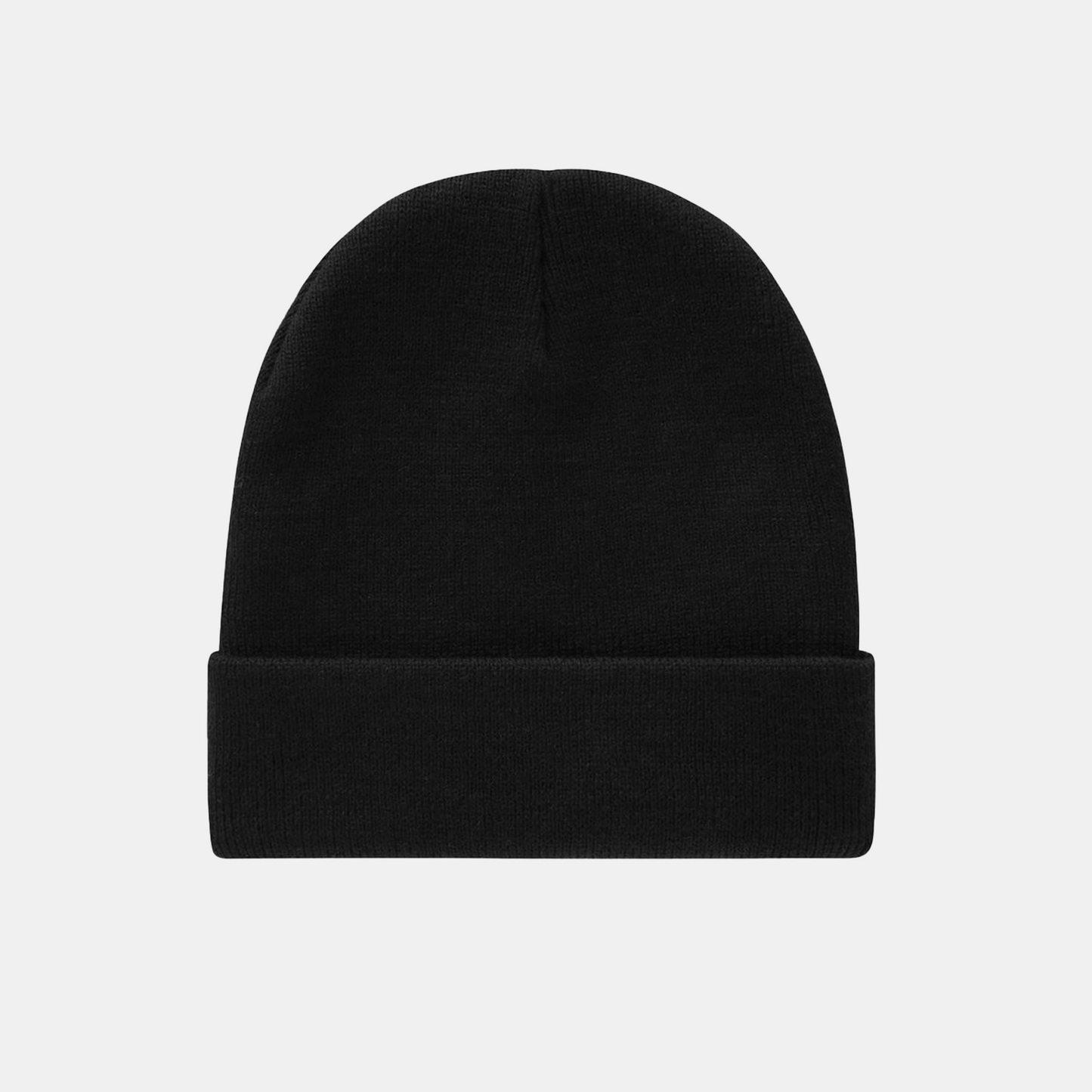 TRAPPED BY LOVE BEANIE