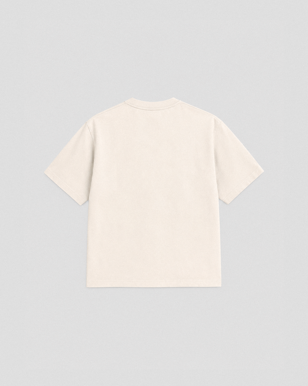 RACING CREW T-SHIRT