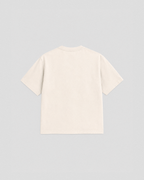 RACING CREW T-SHIRT