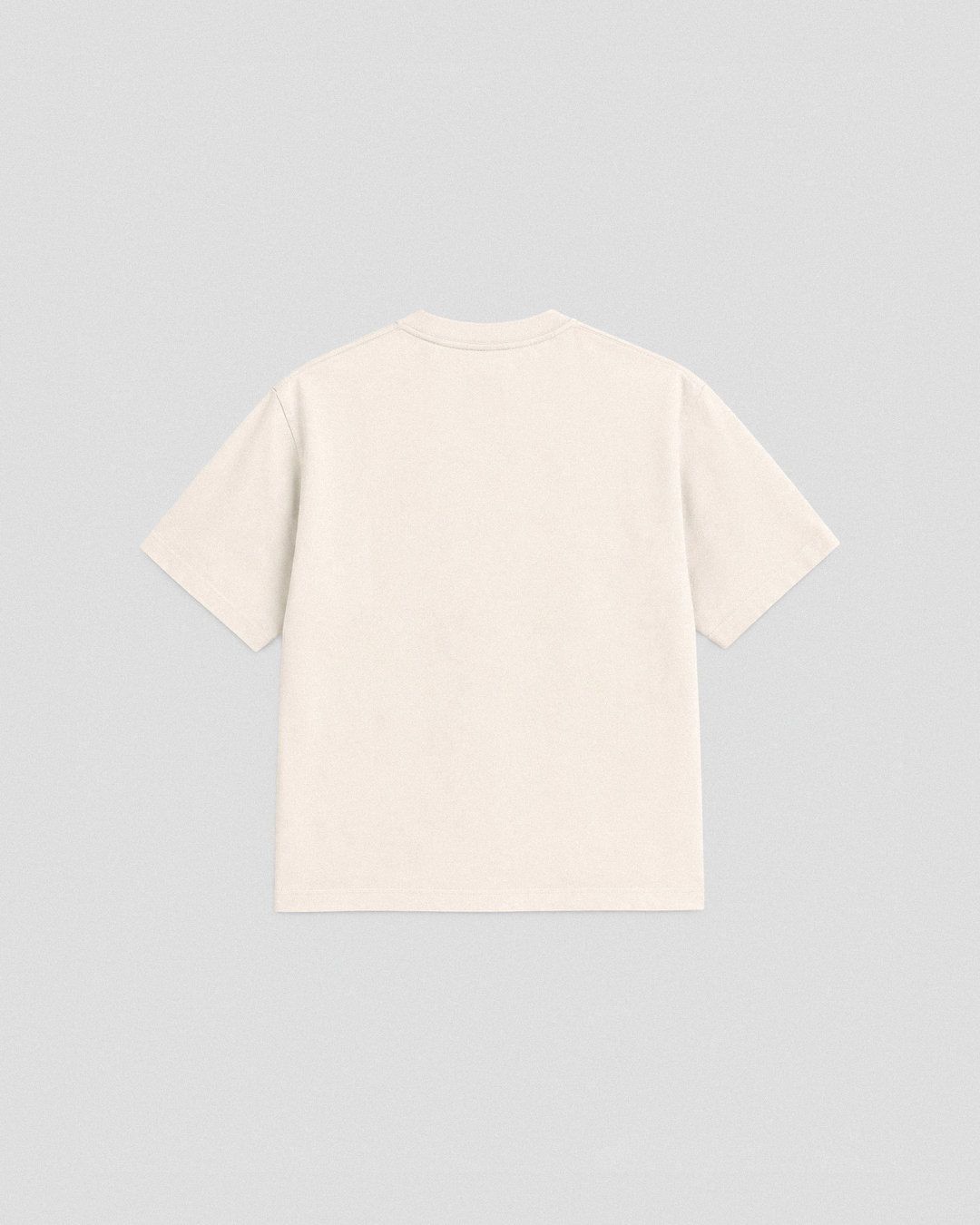 RACING CLUB T-SHIRT