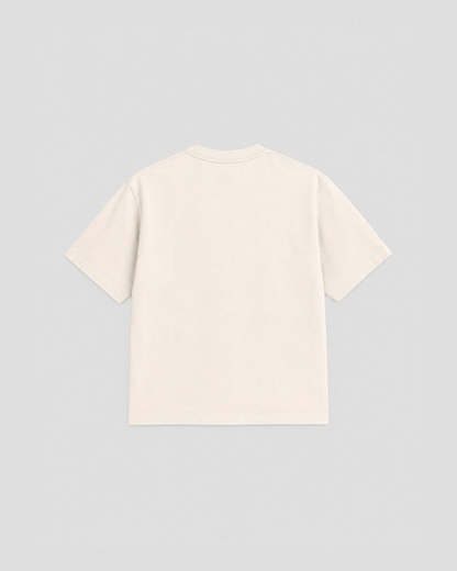 RACING CLUB T-SHIRT