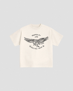 RACING CREW T-SHIRT