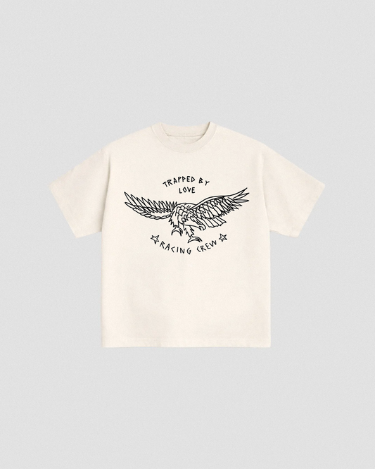 RACING CLUB T-SHIRT