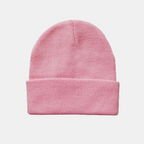 TRAPPED BY LOVE BEANIE