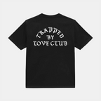 LOVERS CLUB TEE