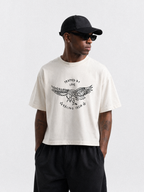 RACING CREW T-SHIRT