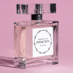 PREDICTION Eau De Parfum 50 ml
